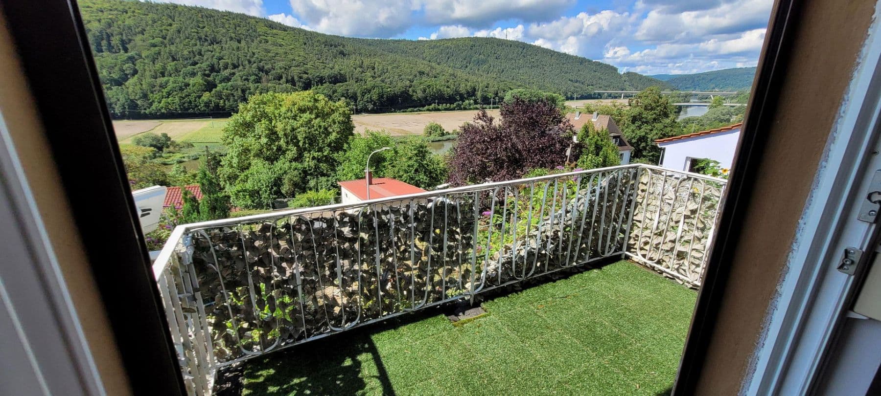 house for sale, 94 m², Gemünden am Main, Bavaria house for sale, 94 m², Gemünden am Main, Bavaria