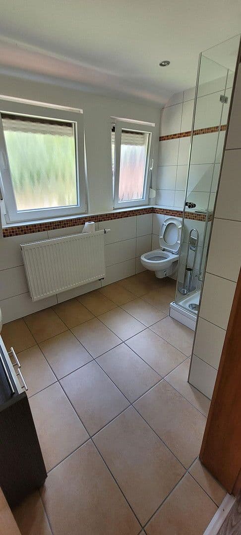 house for sale, 94 m², Gemünden am Main, Bavaria house for sale, 94 m², Gemünden am Main, Bavaria