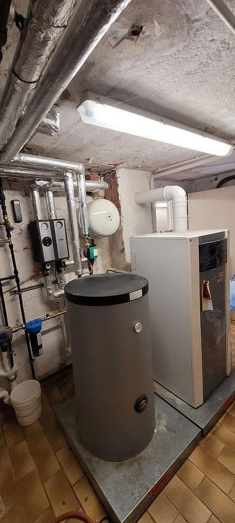 house for sale, 94 m², Gemünden am Main, Bavaria house for sale, 94 m², Gemünden am Main, Bavaria