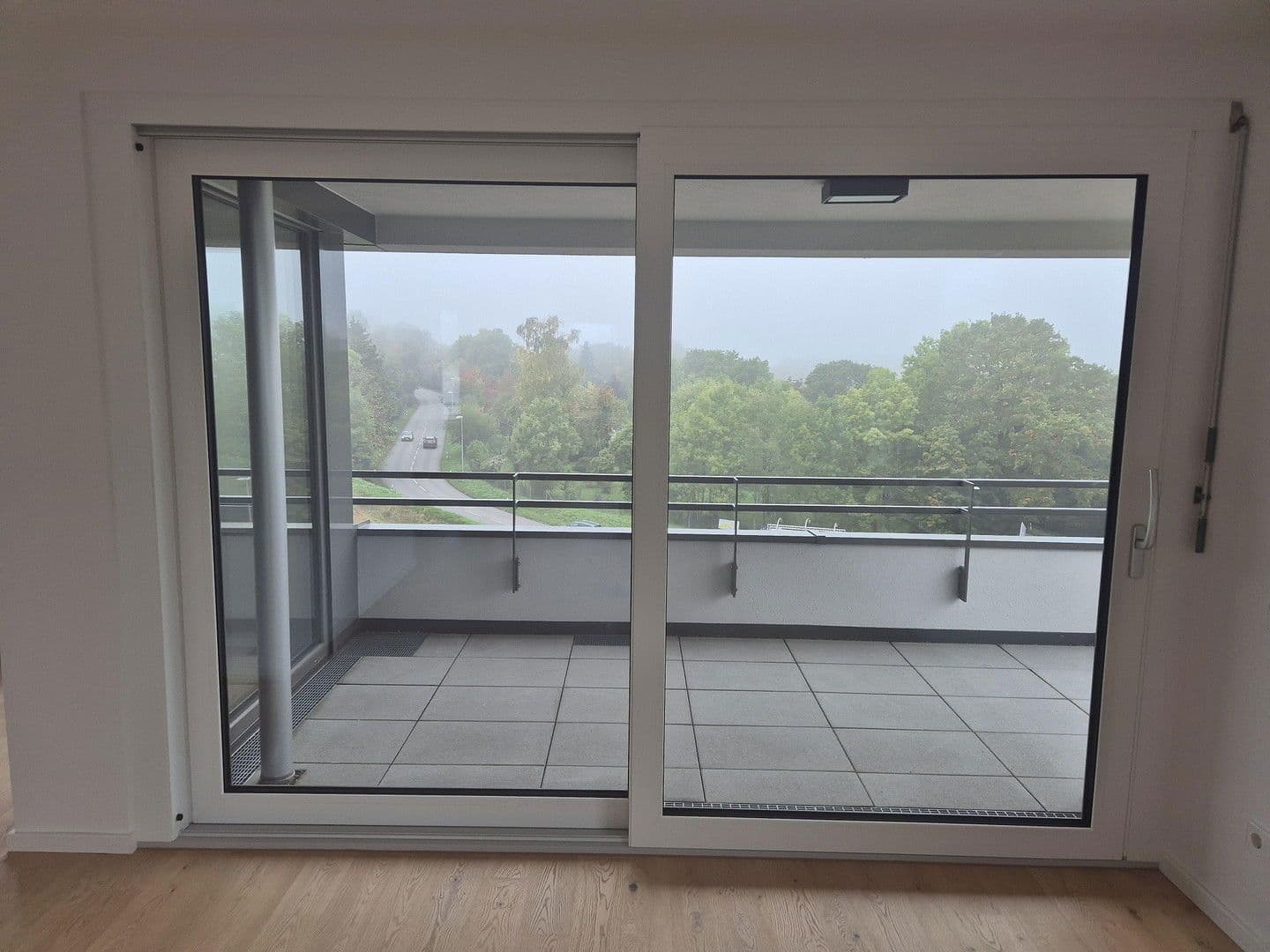 3 bedroom flat to rent, 67 m², Gämsenbergstraße 10, Gerlingen, Baden-Württemberg 3 bedroom flat to rent, 67 m², Gämsenbergstraße 10, Gerlingen, Baden-Württemberg