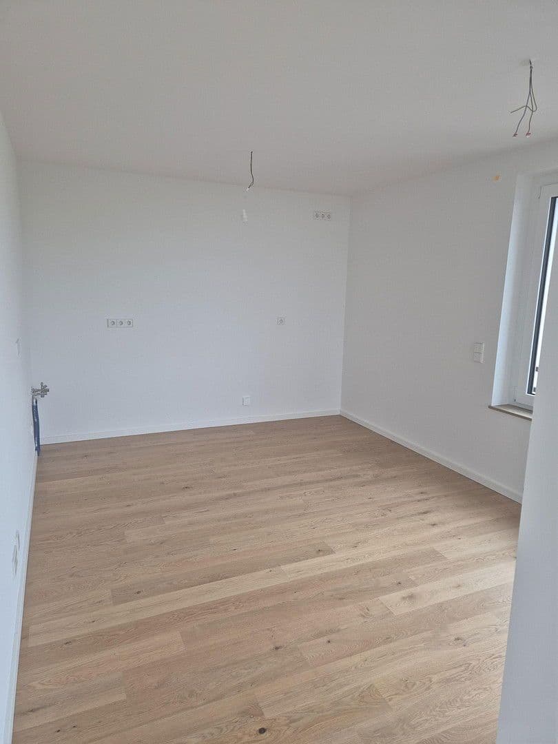 3 bedroom flat to rent, 67 m², Gämsenbergstraße 10, Gerlingen, Baden-Württemberg 3 bedroom flat to rent, 67 m², Gämsenbergstraße 10, Gerlingen, Baden-Württemberg