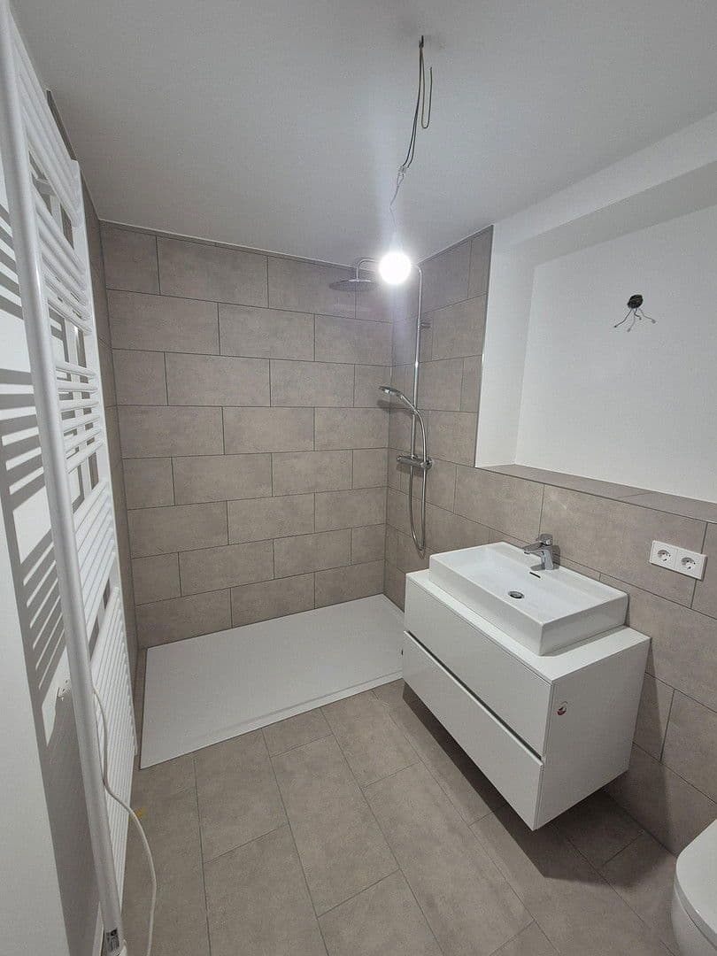 3 bedroom flat to rent, 67 m², Gämsenbergstraße 10, Gerlingen, Baden-Württemberg 3 bedroom flat to rent, 67 m², Gämsenbergstraße 10, Gerlingen, Baden-Württemberg