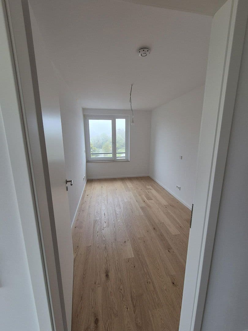 3 bedroom flat to rent, 67 m², Gämsenbergstraße 10, Gerlingen, Baden-Württemberg 3 bedroom flat to rent, 67 m², Gämsenbergstraße 10, Gerlingen, Baden-Württemberg