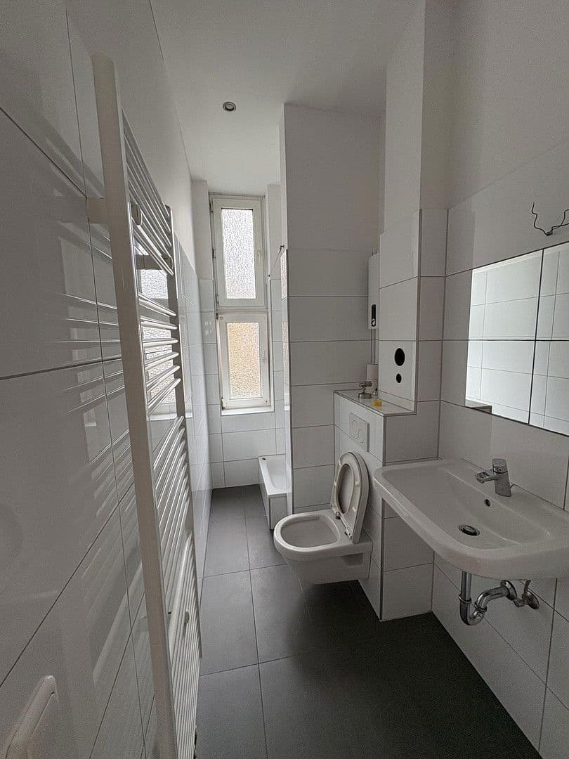 house for sale, 793 m², Darmstadt, Hesse house for sale, 793 m², Darmstadt, Hesse