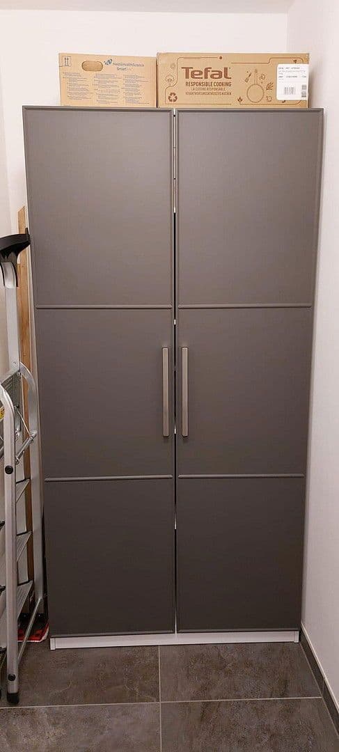 2 bedroom flat to rent, 56 m², Breitenäckergasse, Ebreichsdorf, Lower Austria 2 bedroom flat to rent, 56 m², Breitenäckergasse, Ebreichsdorf, Lower Austria