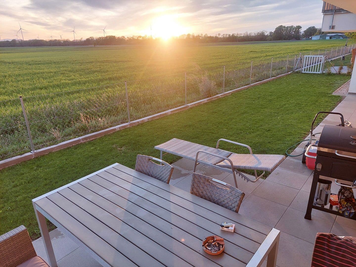 2 bedroom flat to rent, 56 m², Breitenäckergasse, Ebreichsdorf, Lower Austria 2 bedroom flat to rent, 56 m², Breitenäckergasse, Ebreichsdorf, Lower Austria