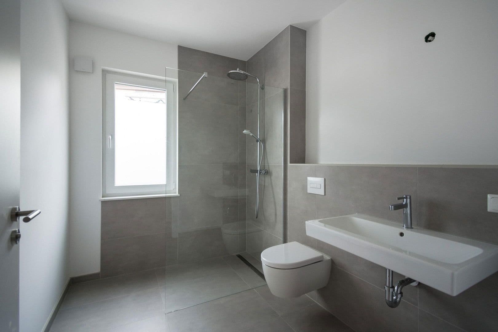 3 bedroom flat to rent, 91 m², Karl-Marx-Straße 8, Hohen Neuendorf, Brandenburg 3 bedroom flat to rent, 91 m², Karl-Marx-Straße 8, Hohen Neuendorf, Brandenburg