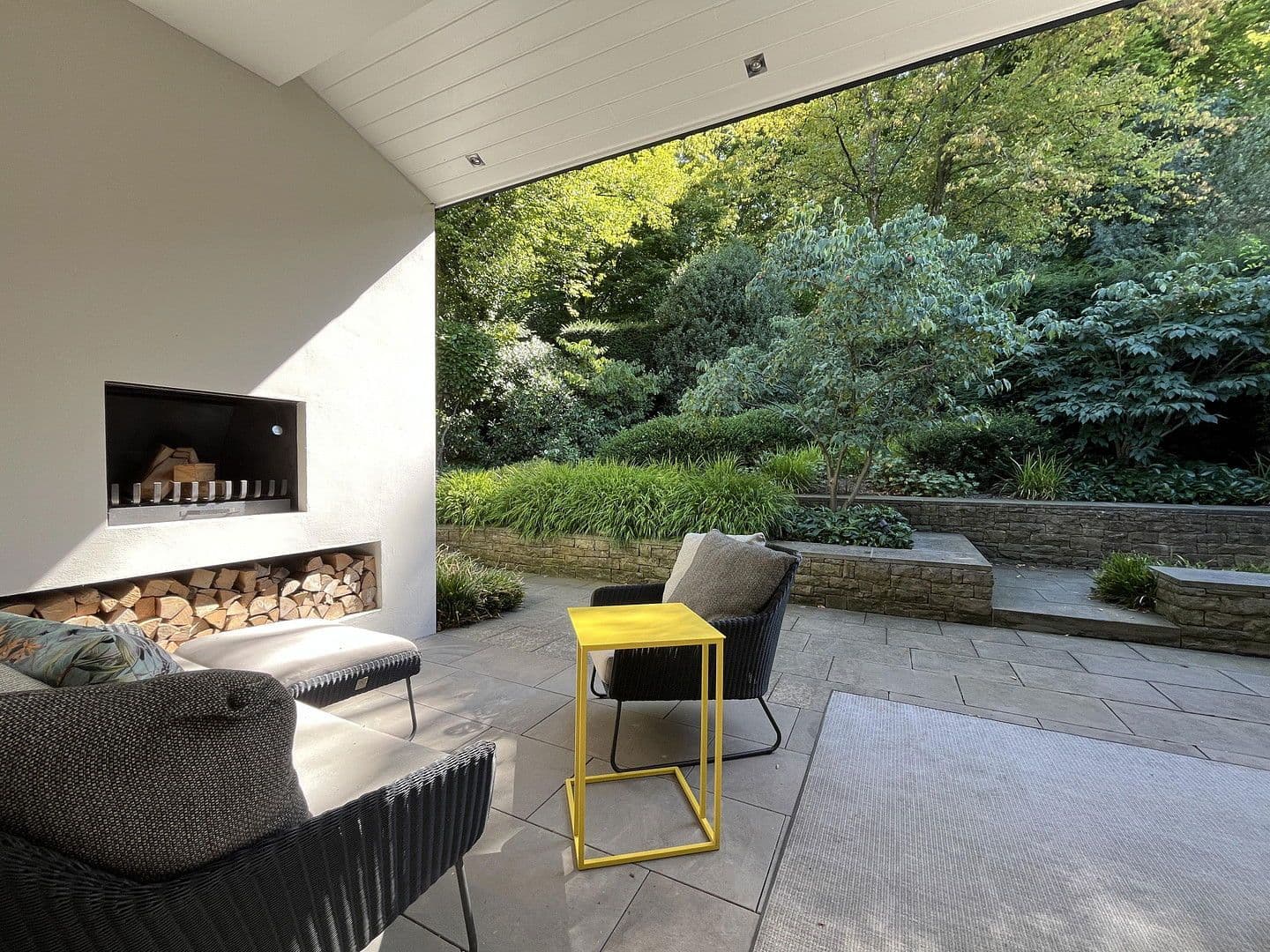 house for sale, 210 m², Königswinter, North Rhine-Westphalia house for sale, 210 m², Königswinter, North Rhine-Westphalia