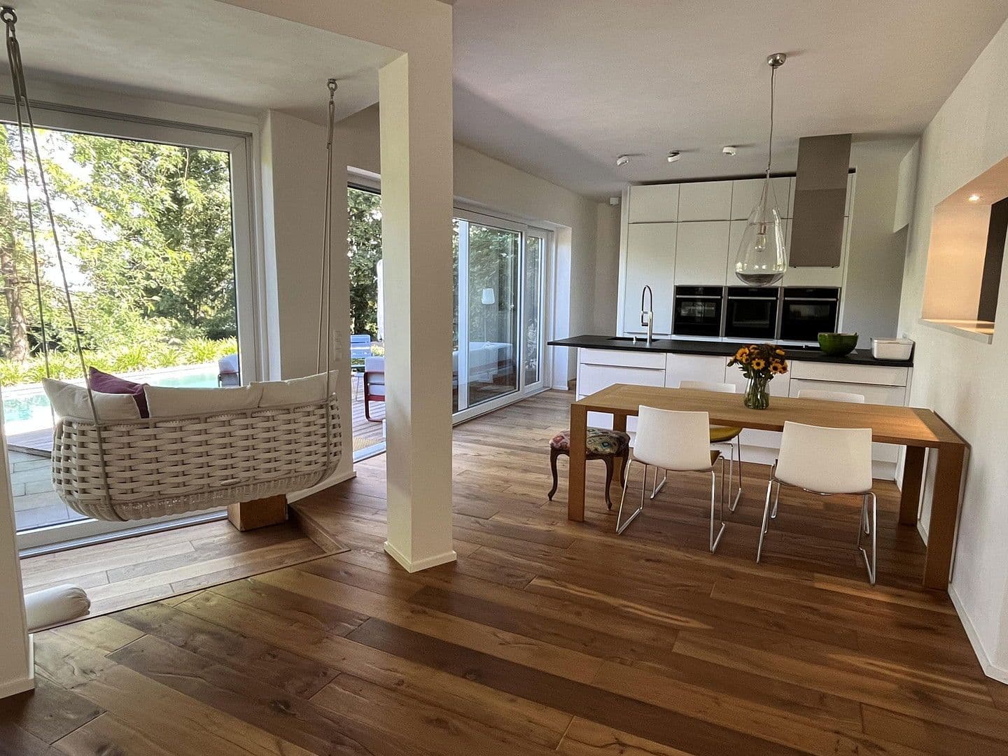 house for sale, 210 m², Königswinter, North Rhine-Westphalia house for sale, 210 m², Königswinter, North Rhine-Westphalia