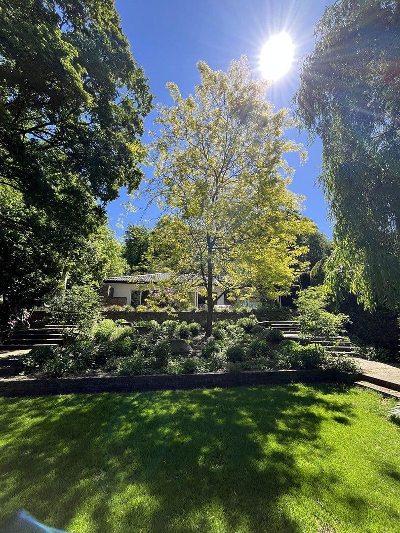 house for sale, 210 m², Königswinter, North Rhine-Westphalia house for sale, 210 m², Königswinter, North Rhine-Westphalia