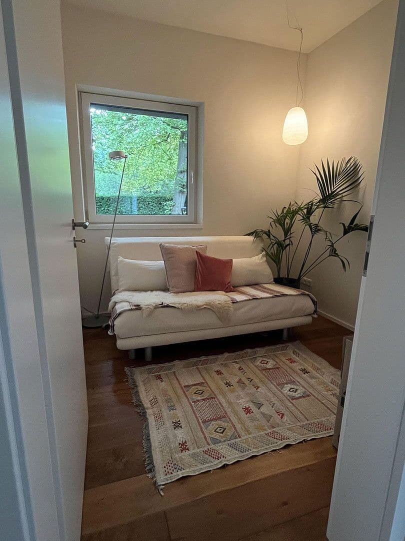 house for sale, 210 m², Königswinter, North Rhine-Westphalia house for sale, 210 m², Königswinter, North Rhine-Westphalia