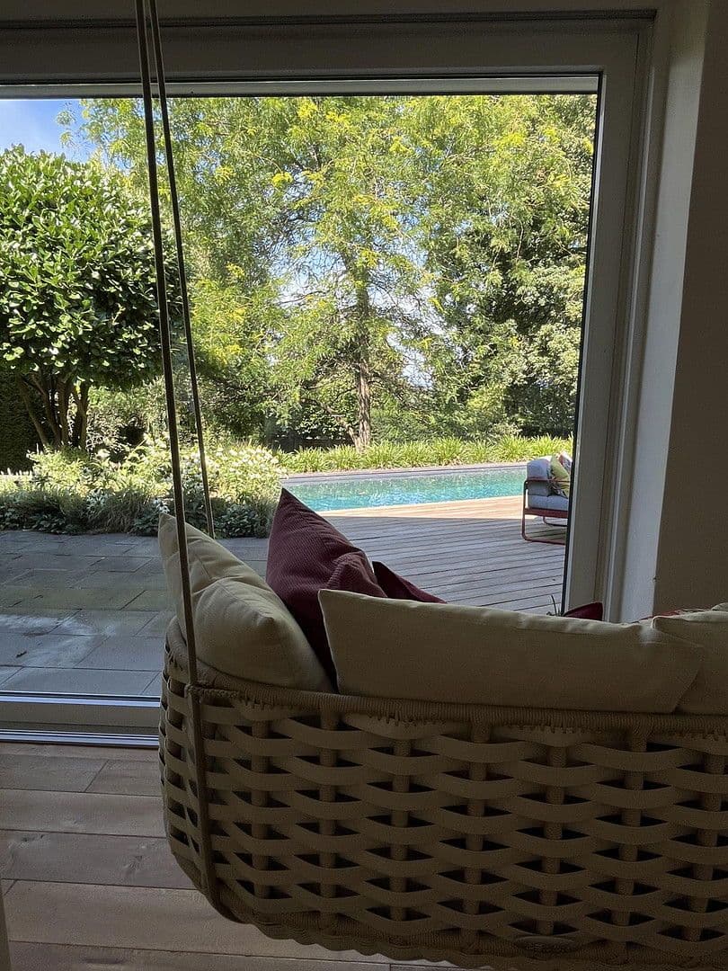 house for sale, 210 m², Königswinter, North Rhine-Westphalia house for sale, 210 m², Königswinter, North Rhine-Westphalia