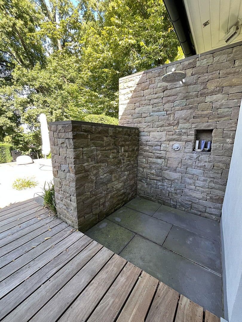 house for sale, 210 m², Königswinter, North Rhine-Westphalia house for sale, 210 m², Königswinter, North Rhine-Westphalia