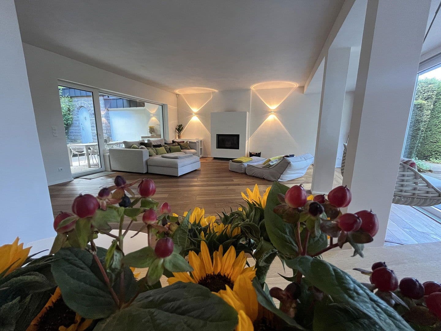 house for sale, 210 m², Königswinter, North Rhine-Westphalia house for sale, 210 m², Königswinter, North Rhine-Westphalia