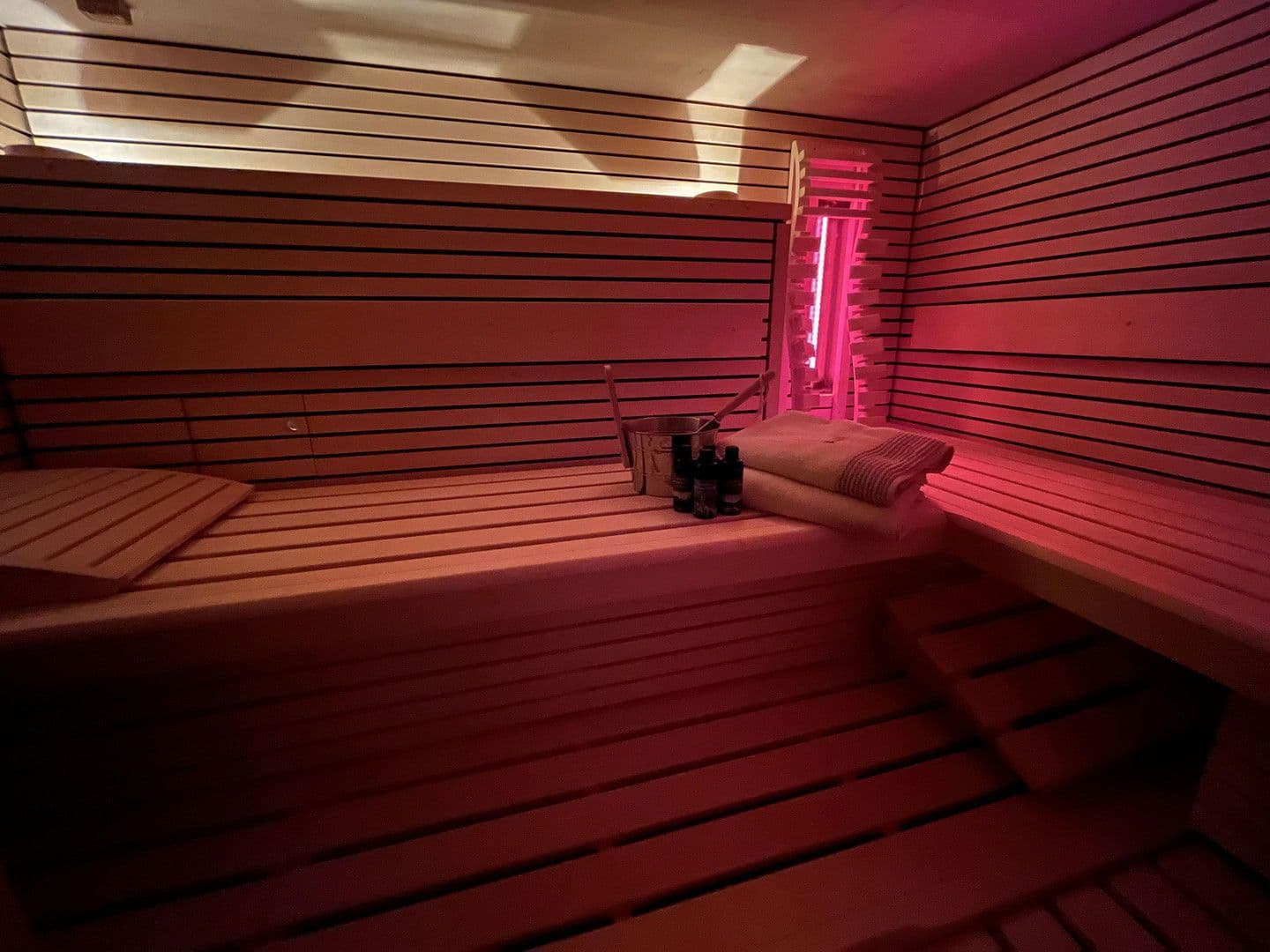 house for sale, 210 m², Königswinter, North Rhine-Westphalia house for sale, 210 m², Königswinter, North Rhine-Westphalia