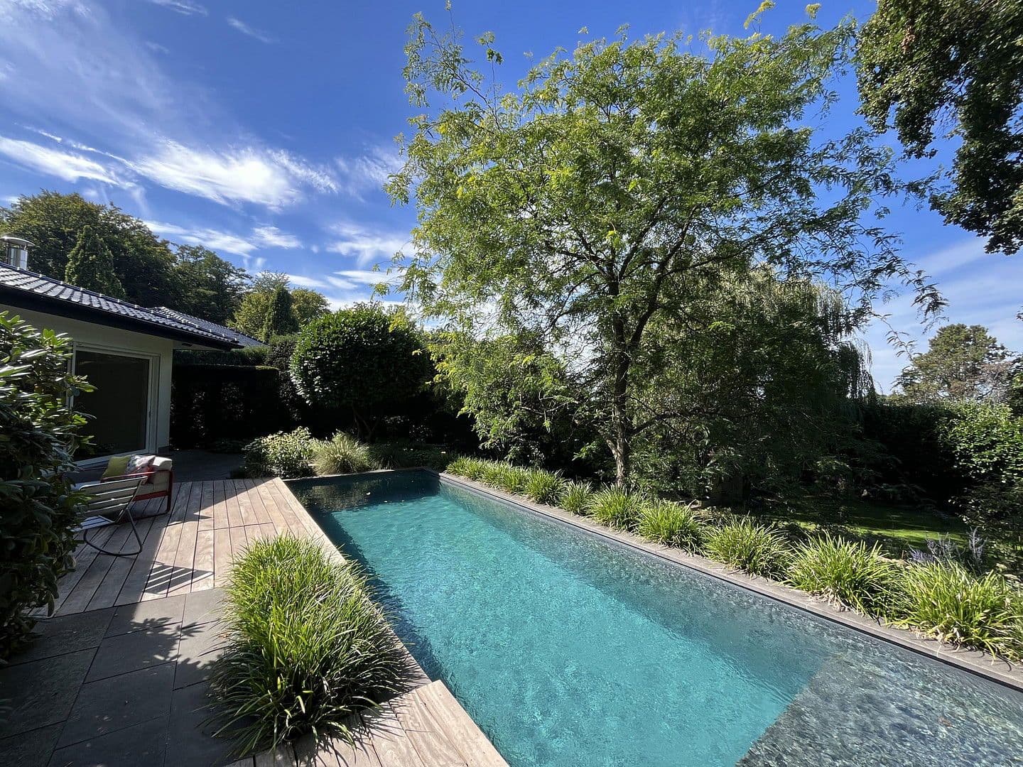 house for sale, 210 m², Königswinter, North Rhine-Westphalia house for sale, 210 m², Königswinter, North Rhine-Westphalia