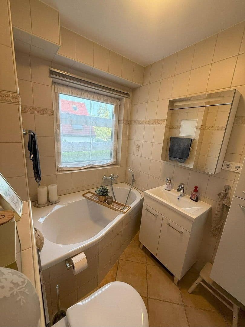 4 bedroom flat for sale, 115 m², Berlin, Berlin 4 bedroom flat for sale, 115 m², Berlin, Berlin