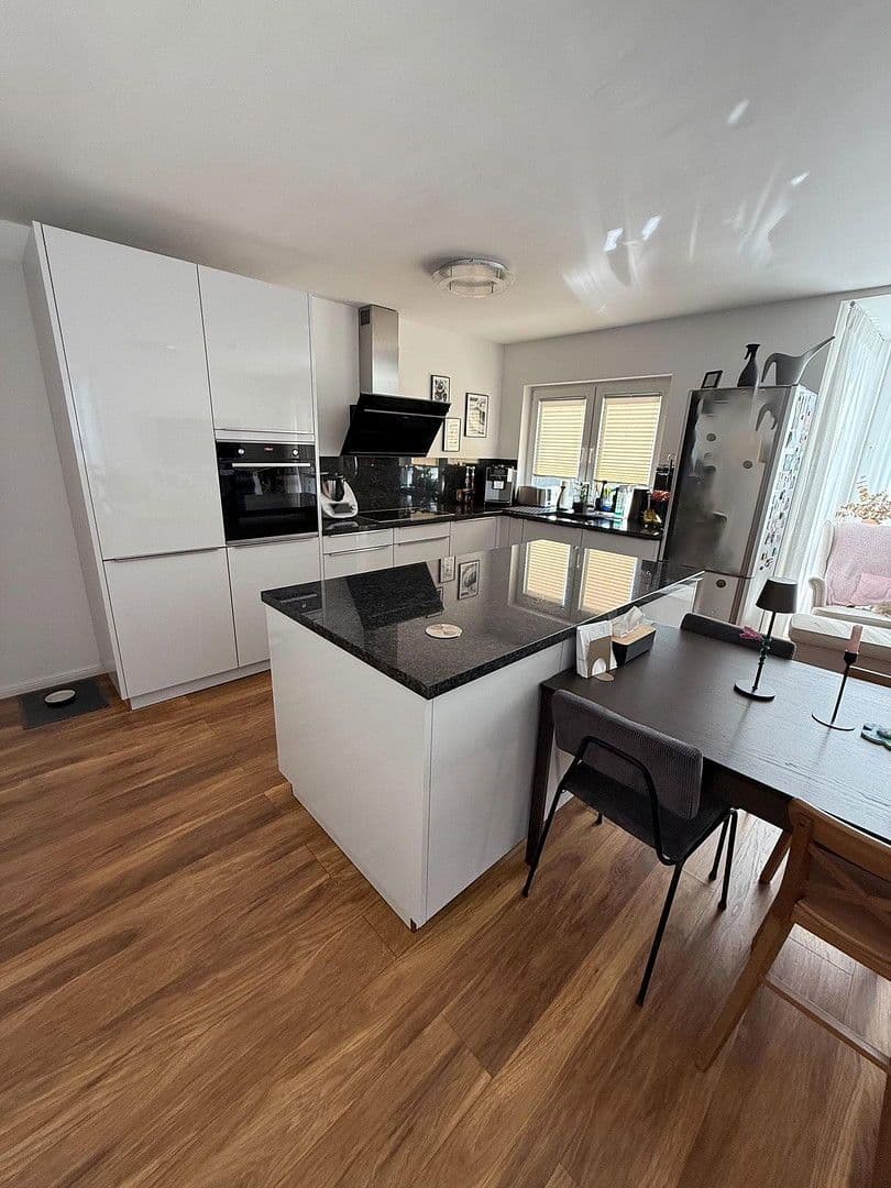 4 bedroom flat for sale, 115 m², Berlin, Berlin 4 bedroom flat for sale, 115 m², Berlin, Berlin