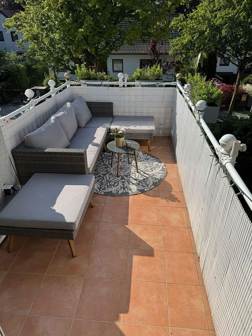 4 bedroom flat for sale, 115 m², Berlin, Berlin 4 bedroom flat for sale, 115 m², Berlin, Berlin