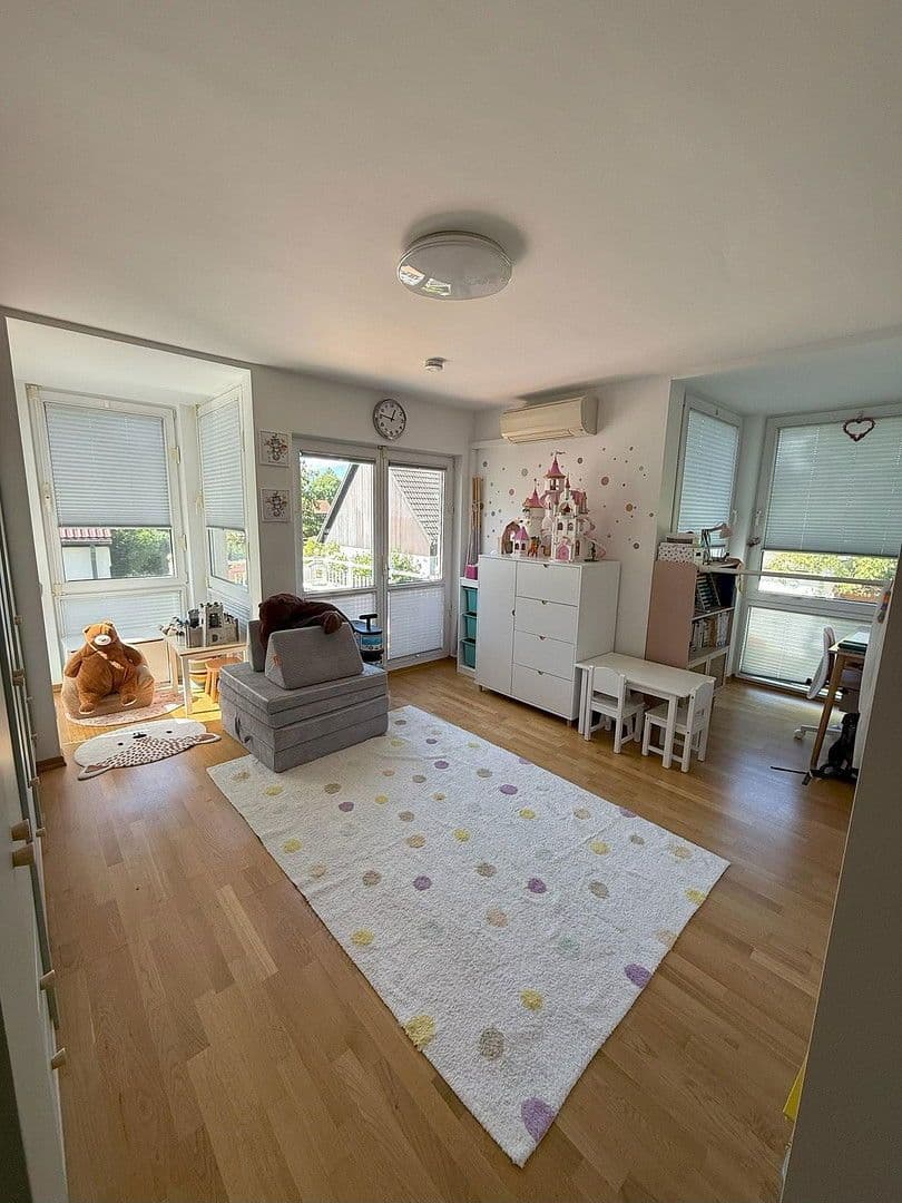 4 bedroom flat for sale, 115 m², Berlin, Berlin 4 bedroom flat for sale, 115 m², Berlin, Berlin