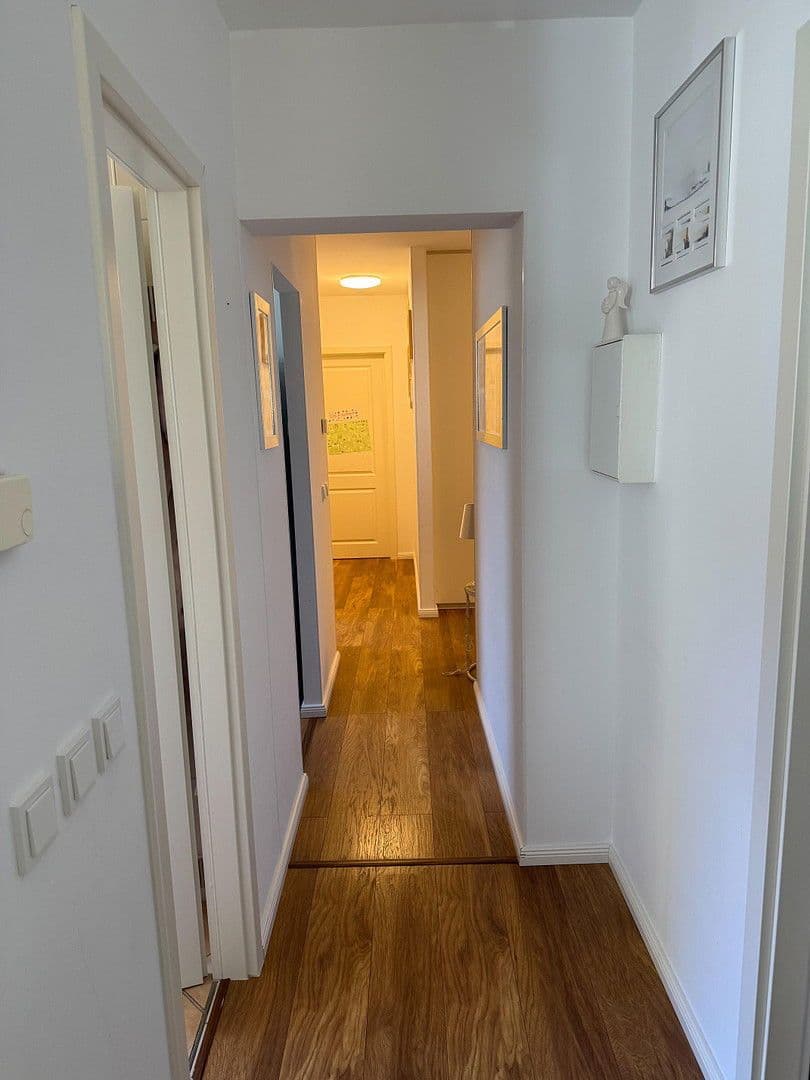 4 bedroom flat for sale, 115 m², Berlin, Berlin 4 bedroom flat for sale, 115 m², Berlin, Berlin