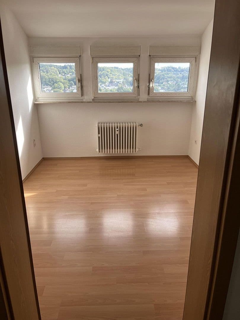 4 bedroom flat to rent, 77 m², Beseler Str. 20, Gummersbach, North Rhine-Westphalia 4 bedroom flat to rent, 77 m², Beseler Str. 20, Gummersbach, North Rhine-Westphalia