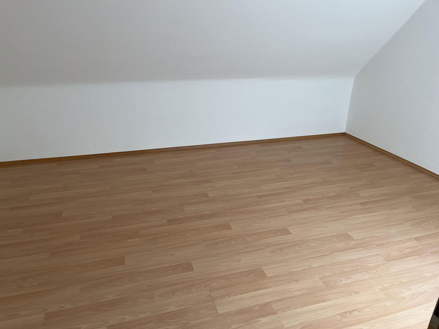 4 bedroom flat to rent, 77 m², Beseler Str. 20, Gummersbach, North Rhine-Westphalia 4 bedroom flat to rent, 77 m², Beseler Str. 20, Gummersbach, North Rhine-Westphalia