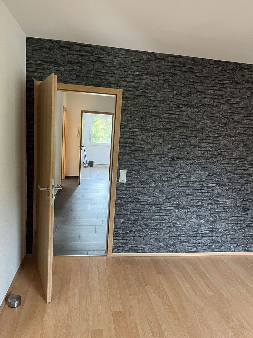 4 bedroom flat to rent, 77 m², Beseler Str. 20, Gummersbach, North Rhine-Westphalia 4 bedroom flat to rent, 77 m², Beseler Str. 20, Gummersbach, North Rhine-Westphalia