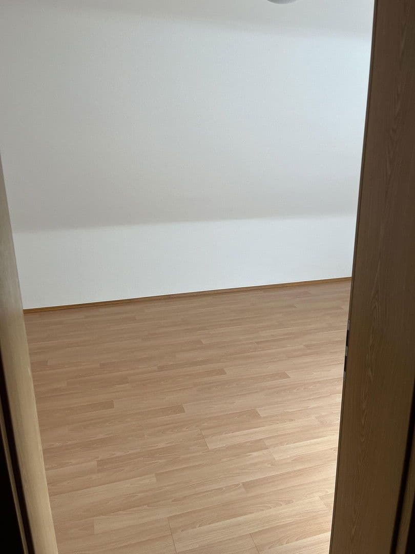 4 bedroom flat to rent, 77 m², Beseler Str. 20, Gummersbach, North Rhine-Westphalia 4 bedroom flat to rent, 77 m², Beseler Str. 20, Gummersbach, North Rhine-Westphalia
