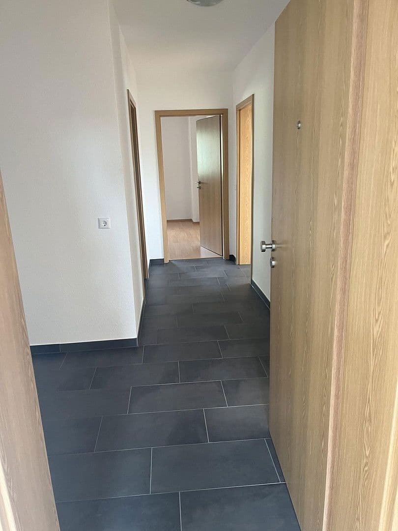 4 bedroom flat to rent, 77 m², Beseler Str. 20, Gummersbach, North Rhine-Westphalia 4 bedroom flat to rent, 77 m², Beseler Str. 20, Gummersbach, North Rhine-Westphalia