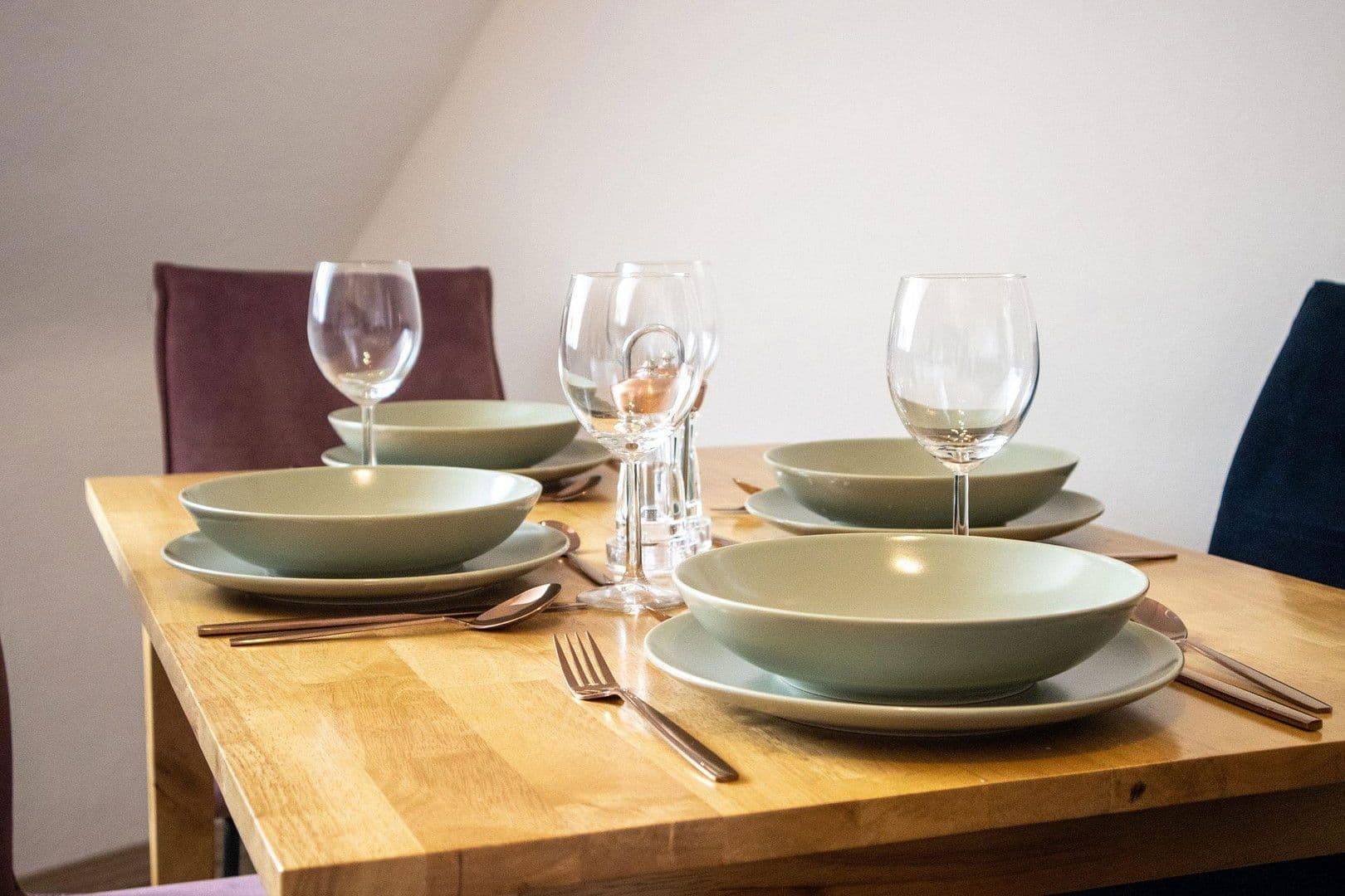 1 bedroom flat to rent, 44 m², Neue Straße 6, Laatzen, Lower Saxony 1 bedroom flat to rent, 44 m², Neue Straße 6, Laatzen, Lower Saxony