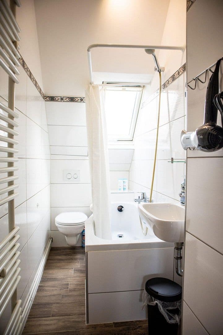 1 bedroom flat to rent, 44 m², Neue Straße 6, Laatzen, Lower Saxony 1 bedroom flat to rent, 44 m², Neue Straße 6, Laatzen, Lower Saxony