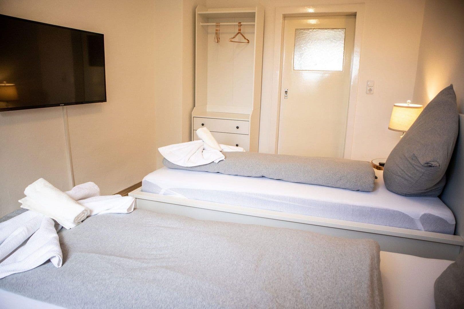 1 bedroom flat to rent, 44 m², Neue Straße 6, Laatzen, Lower Saxony 1 bedroom flat to rent, 44 m², Neue Straße 6, Laatzen, Lower Saxony