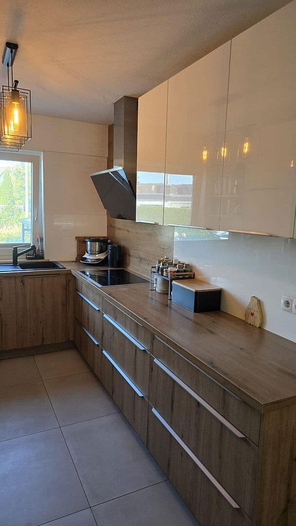 house for sale, 147 m², Swisttal, North Rhine-Westphalia house for sale, 147 m², Swisttal, North Rhine-Westphalia