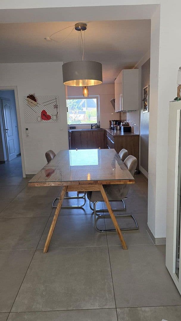 house for sale, 147 m², Swisttal, North Rhine-Westphalia house for sale, 147 m², Swisttal, North Rhine-Westphalia