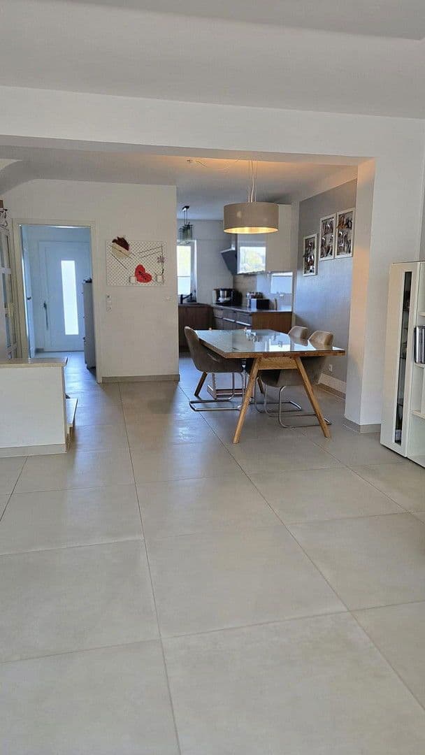 house for sale, 147 m², Swisttal, North Rhine-Westphalia house for sale, 147 m², Swisttal, North Rhine-Westphalia