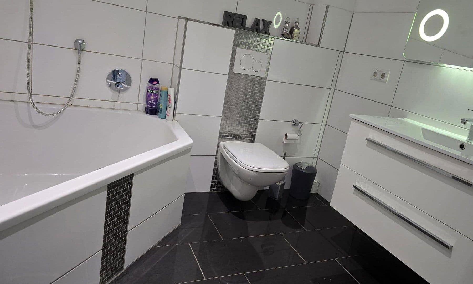 house for sale, 147 m², Swisttal, North Rhine-Westphalia house for sale, 147 m², Swisttal, North Rhine-Westphalia