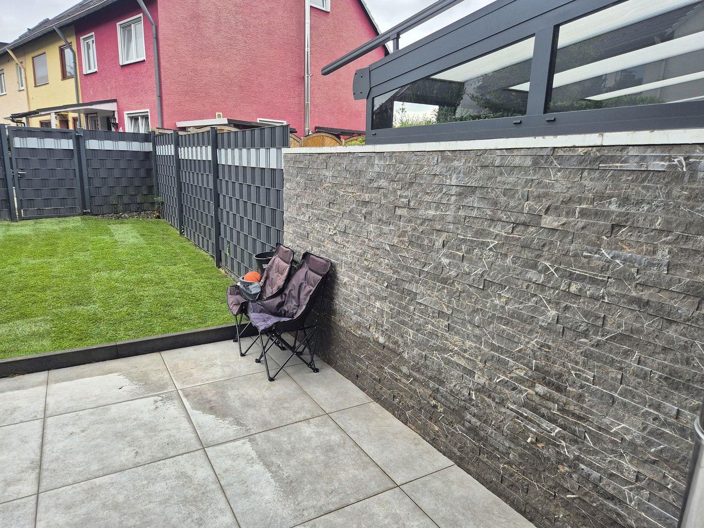 house for sale, 147 m², Swisttal, North Rhine-Westphalia house for sale, 147 m², Swisttal, North Rhine-Westphalia