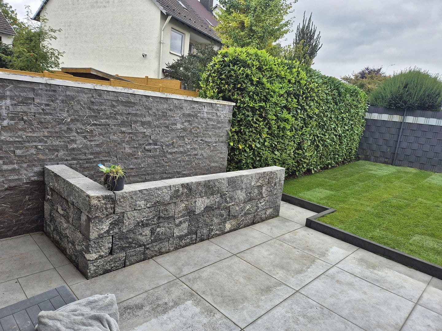 house for sale, 147 m², Swisttal, North Rhine-Westphalia house for sale, 147 m², Swisttal, North Rhine-Westphalia