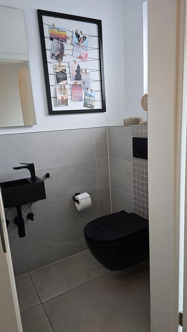 house for sale, 147 m², Swisttal, North Rhine-Westphalia house for sale, 147 m², Swisttal, North Rhine-Westphalia