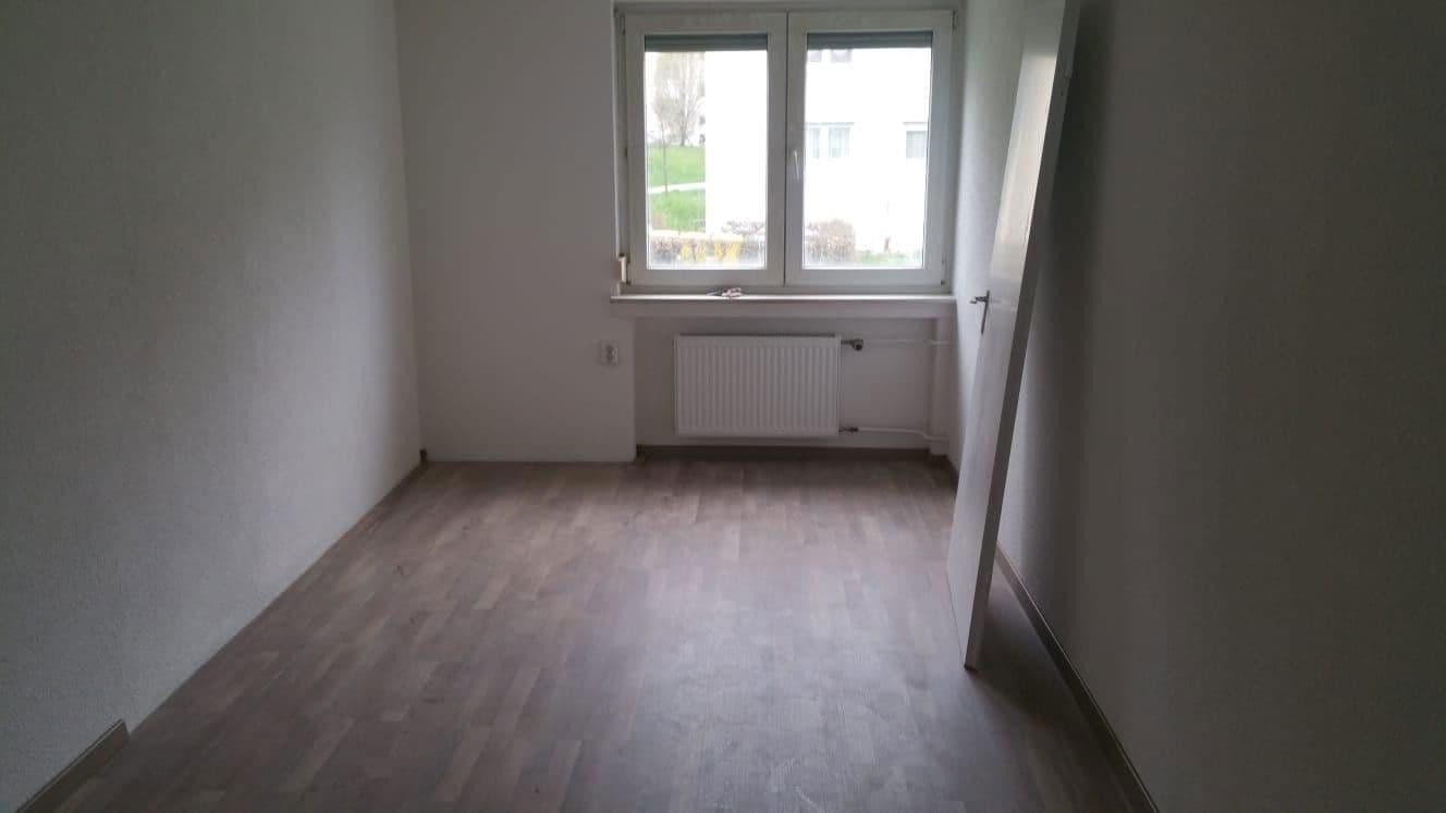 2 bedroom with open-plan kitchen flat for sale, 86 m², Murrhardt, Baden-Württemberg 2 bedroom with open-plan kitchen flat for sale, 86 m², Murrhardt, Baden-Württemberg