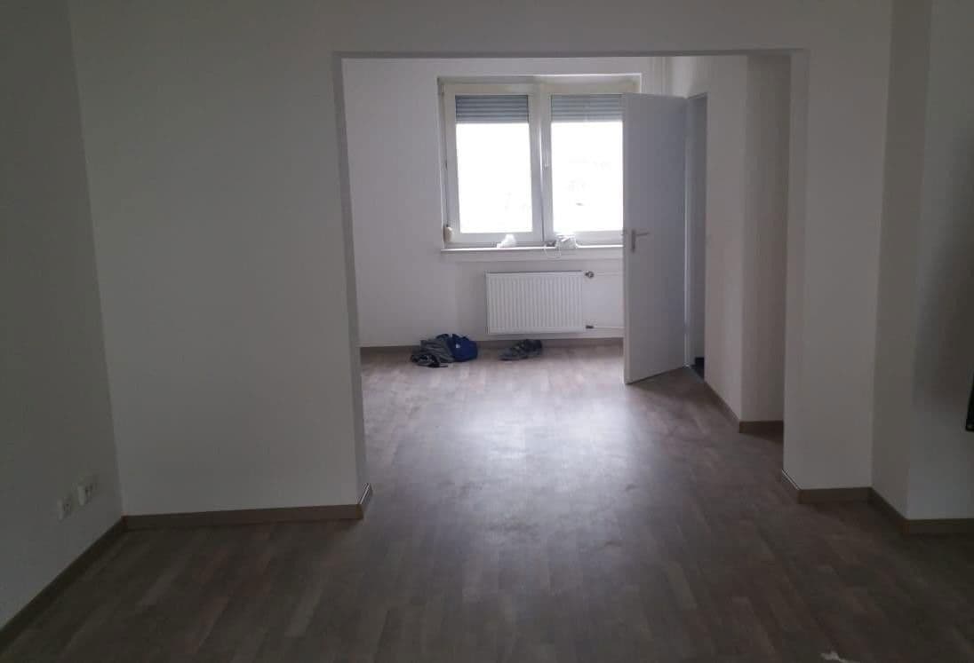 2 bedroom with open-plan kitchen flat for sale, 86 m², Murrhardt, Baden-Württemberg 2 bedroom with open-plan kitchen flat for sale, 86 m², Murrhardt, Baden-Württemberg