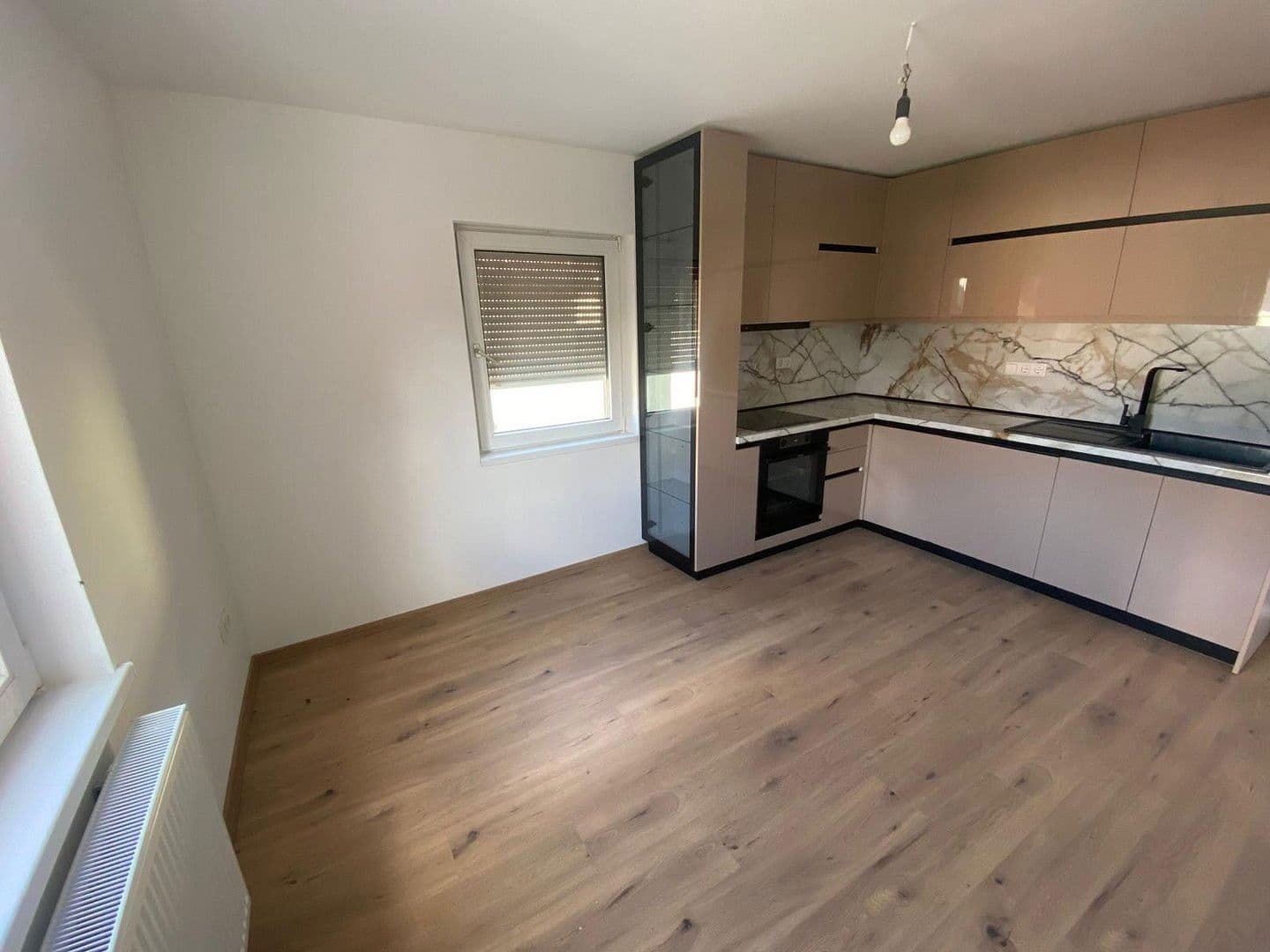 2 bedroom flat to rent, 56 m², Würzburg, Bavaria 2 bedroom flat to rent, 56 m², Würzburg, Bavaria