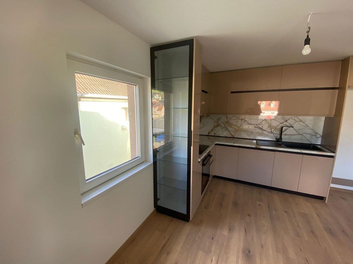 2 bedroom flat to rent, 56 m², Würzburg, Bavaria 2 bedroom flat to rent, 56 m², Würzburg, Bavaria