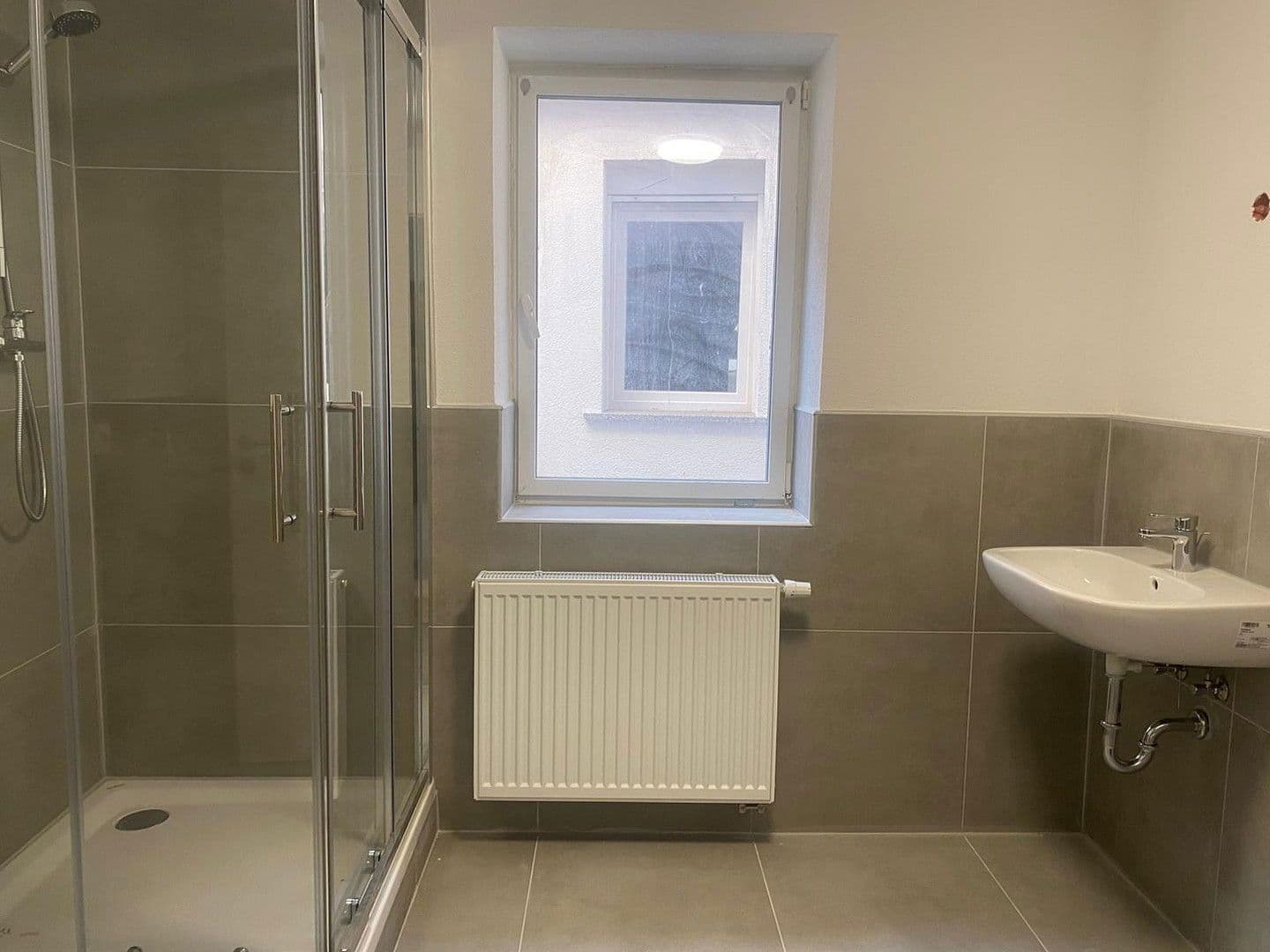 2 bedroom flat to rent, 56 m², Würzburg, Bavaria 2 bedroom flat to rent, 56 m², Würzburg, Bavaria