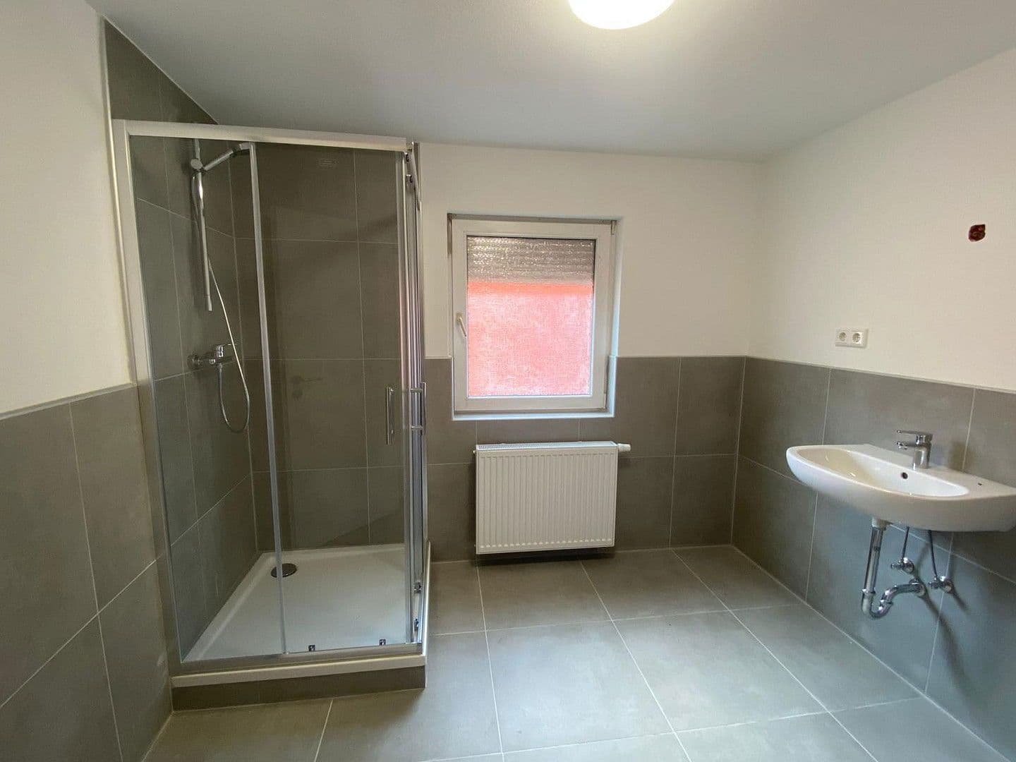 2 bedroom flat to rent, 56 m², Würzburg, Bavaria 2 bedroom flat to rent, 56 m², Würzburg, Bavaria