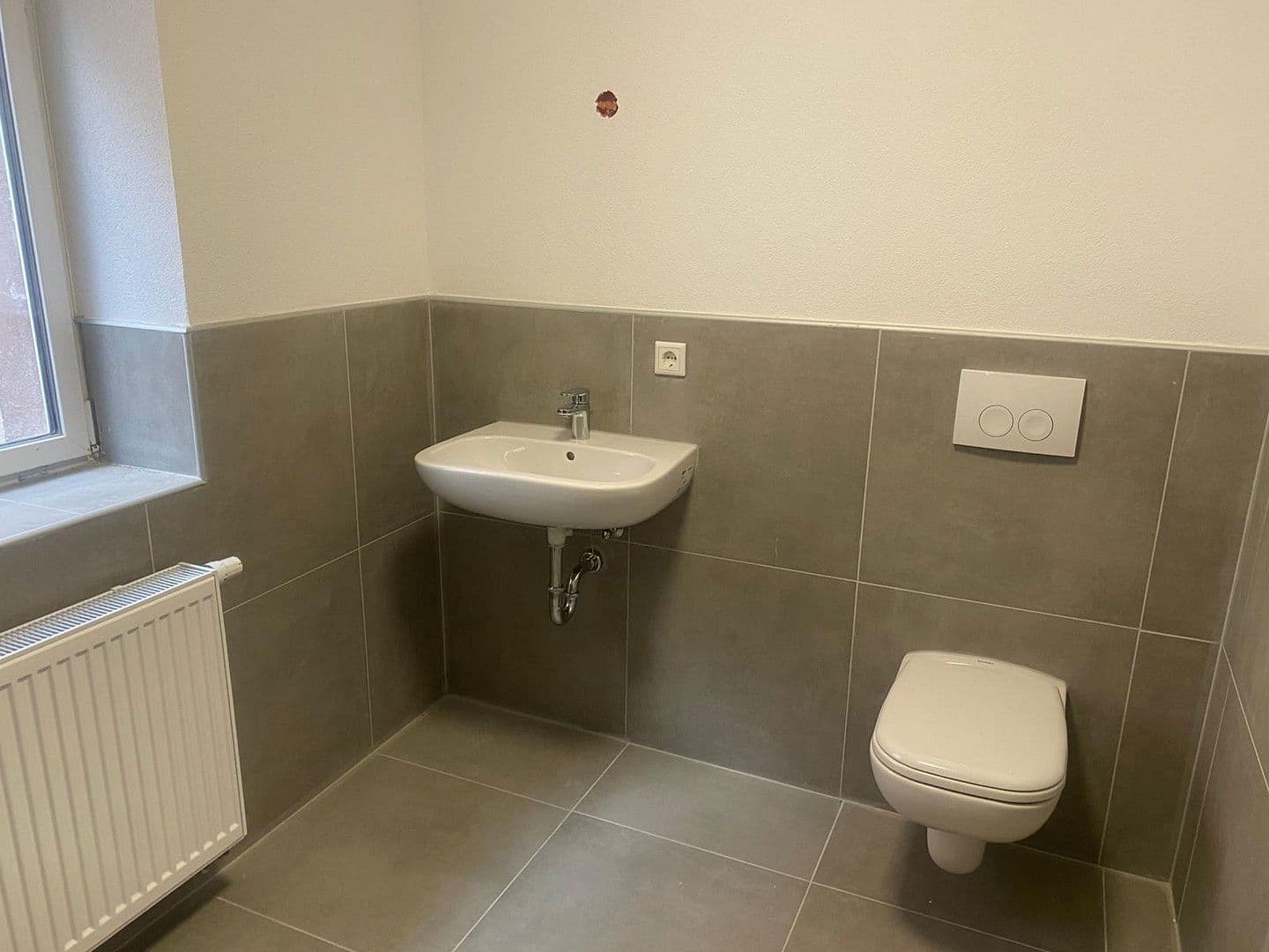 2 bedroom flat to rent, 56 m², Würzburg, Bavaria 2 bedroom flat to rent, 56 m², Würzburg, Bavaria