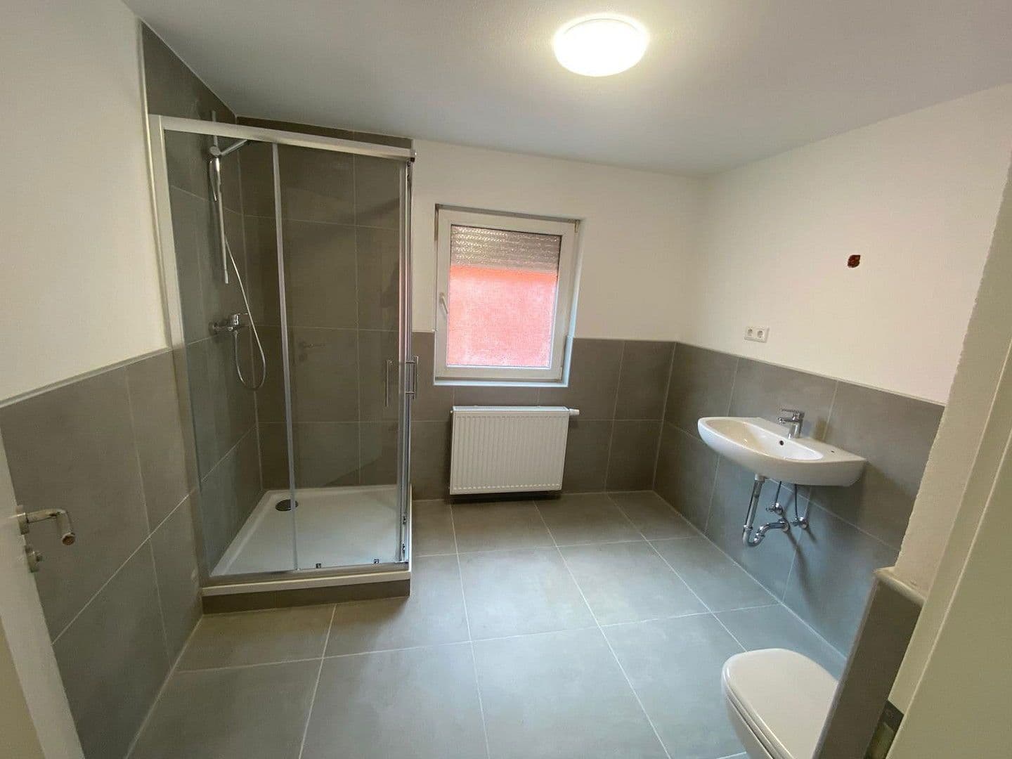 2 bedroom flat to rent, 56 m², Würzburg, Bavaria 2 bedroom flat to rent, 56 m², Würzburg, Bavaria