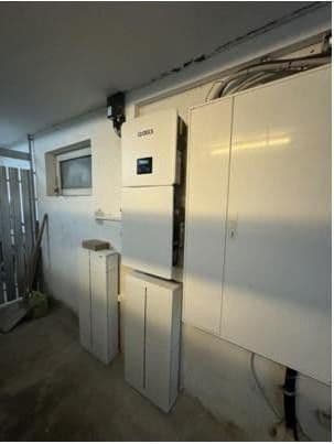 4 bedroom flat to rent, 145 m², Alzey, Rhineland-Palatinate 4 bedroom flat to rent, 145 m², Alzey, Rhineland-Palatinate