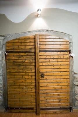 4 bedroom flat to rent, 145 m², Alzey, Rhineland-Palatinate 4 bedroom flat to rent, 145 m², Alzey, Rhineland-Palatinate